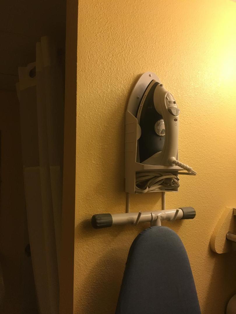 Days Inn By Wyndham Scranton Pa Dickson City Εξωτερικό φωτογραφία